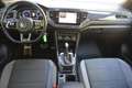 Volkswagen T-Roc 1.5 TSI Sport Bus. R DSG 3x R-line met Virt/Cam/Na Wit - thumbnail 11