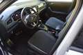 Volkswagen T-Roc 1.5 TSI Sport Bus. R DSG 3x R-line met Virt/Cam/Na Wit - thumbnail 9