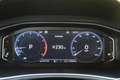 Volkswagen T-Roc 1.5 TSI Sport Bus. R DSG 3x R-line met Virt/Cam/Na Wit - thumbnail 8
