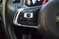 Volkswagen T-Roc 1.5 TSI Sport Bus. R DSG 3x R-line met Virt/Cam/Na Wit - thumbnail 28