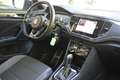 Volkswagen T-Roc 1.5 TSI Sport Bus. R DSG 3x R-line met Virt/Cam/Na Wit - thumbnail 13