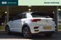 Volkswagen T-Roc 1.5 TSI Sport Bus. R DSG 3x R-line met Virt/Cam/Na Wit - thumbnail 5