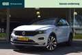 Volkswagen T-Roc 1.5 TSI Sport Bus. R DSG 3x R-line met Virt/Cam/Na Wit - thumbnail 1