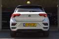 Volkswagen T-Roc 1.5 TSI Sport Bus. R DSG 3x R-line met Virt/Cam/Na Wit - thumbnail 23