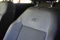 Volkswagen T-Roc 1.5 TSI Sport Bus. R DSG 3x R-line met Virt/Cam/Na Wit - thumbnail 26