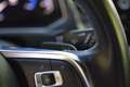 Volkswagen T-Roc 1.5 TSI Sport Bus. R DSG 3x R-line met Virt/Cam/Na Wit - thumbnail 30