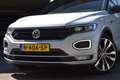 Volkswagen T-Roc 1.5 TSI Sport Bus. R DSG 3x R-line met Virt/Cam/Na Wit - thumbnail 21