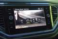 Volkswagen T-Roc 1.5 TSI Sport Bus. R DSG 3x R-line met Virt/Cam/Na Wit - thumbnail 17