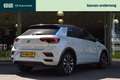 Volkswagen T-Roc 1.5 TSI Sport Bus. R DSG 3x R-line met Virt/Cam/Na Wit - thumbnail 3
