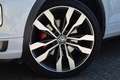 Volkswagen T-Roc 1.5 TSI Sport Bus. R DSG 3x R-line met Virt/Cam/Na Wit - thumbnail 6