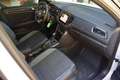Volkswagen T-Roc 1.5 TSI Sport Bus. R DSG 3x R-line met Virt/Cam/Na Wit - thumbnail 10