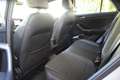 Volkswagen T-Roc 1.5 TSI Sport Bus. R DSG 3x R-line met Virt/Cam/Na Wit - thumbnail 12