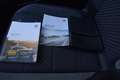 Volkswagen T-Roc 1.5 TSI Sport Bus. R DSG 3x R-line met Virt/Cam/Na Wit - thumbnail 7