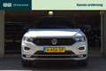 Volkswagen T-Roc 1.5 TSI Sport Bus. R DSG 3x R-line met Virt/Cam/Na Wit - thumbnail 20