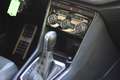 Volkswagen T-Roc 1.5 TSI Sport Bus. R DSG 3x R-line met Virt/Cam/Na Wit - thumbnail 16