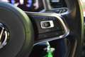 Volkswagen T-Roc 1.5 TSI Sport Bus. R DSG 3x R-line met Virt/Cam/Na Wit - thumbnail 29
