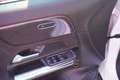 Mercedes-Benz GLA 180 AMG Line Navi AHK Kamera Leder LED Blanc - thumbnail 28