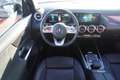 Mercedes-Benz GLA 180 AMG Line Navi AHK Kamera Leder LED Blanc - thumbnail 9