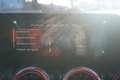 Mercedes-Benz GLA 180 AMG Line Navi AHK Kamera Leder LED Blanc - thumbnail 22