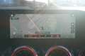 Mercedes-Benz GLA 180 AMG Line Navi AHK Kamera Leder LED Blanc - thumbnail 12