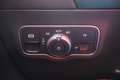 Mercedes-Benz GLA 180 AMG Line Navi AHK Kamera Leder LED Blanc - thumbnail 29
