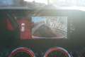 Mercedes-Benz GLA 180 AMG Line Navi AHK Kamera Leder LED Blanc - thumbnail 14