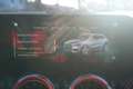 Mercedes-Benz GLA 180 AMG Line Navi AHK Kamera Leder LED Blanc - thumbnail 23