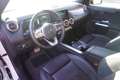 Mercedes-Benz GLA 180 AMG Line Navi AHK Kamera Leder LED Blanc - thumbnail 7