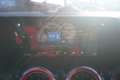 Mercedes-Benz GLA 180 AMG Line Navi AHK Kamera Leder LED Blanc - thumbnail 10