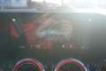 Mercedes-Benz GLA 180 AMG Line Navi AHK Kamera Leder LED Blanc - thumbnail 16