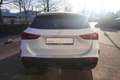 Mercedes-Benz GLA 180 AMG Line Navi AHK Kamera Leder LED Blanc - thumbnail 4