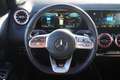 Mercedes-Benz GLA 180 AMG Line Navi AHK Kamera Leder LED Blanc - thumbnail 30