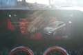 Mercedes-Benz GLA 180 AMG Line Navi AHK Kamera Leder LED Blanc - thumbnail 21