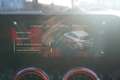 Mercedes-Benz GLA 180 AMG Line Navi AHK Kamera Leder LED Blanc - thumbnail 20