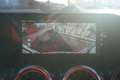 Mercedes-Benz GLA 180 AMG Line Navi AHK Kamera Leder LED Blanc - thumbnail 13