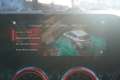 Mercedes-Benz GLA 180 AMG Line Navi AHK Kamera Leder LED Blanc - thumbnail 19