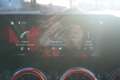Mercedes-Benz GLA 180 AMG Line Navi AHK Kamera Leder LED Blanc - thumbnail 24