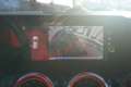 Mercedes-Benz GLA 180 AMG Line Navi AHK Kamera Leder LED Blanc - thumbnail 15