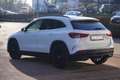 Mercedes-Benz GLA 180 AMG Line Navi AHK Kamera Leder LED Blanc - thumbnail 3