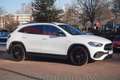Mercedes-Benz GLA 180 AMG Line Navi AHK Kamera Leder LED Blanc - thumbnail 5