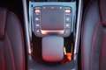 Mercedes-Benz GLA 180 AMG Line Navi AHK Kamera Leder LED Blanc - thumbnail 27