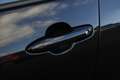 Toyota Prius 1.8 Plug-in Executive Limited Zwart - thumbnail 11