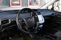 Toyota Prius 1.8 Plug-in Executive Limited Zwart - thumbnail 12