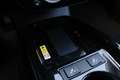Toyota Prius 1.8 Plug-in Executive Limited Zwart - thumbnail 24