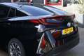 Toyota Prius 1.8 Plug-in Executive Limited Zwart - thumbnail 8