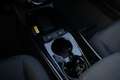 Toyota Prius 1.8 Plug-in Executive Limited Zwart - thumbnail 25