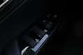 Toyota Prius 1.8 Plug-in Executive Limited Zwart - thumbnail 15