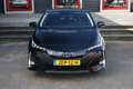 Toyota Prius 1.8 Plug-in Executive Limited Zwart - thumbnail 5