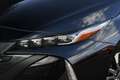 Toyota Prius 1.8 Plug-in Executive Limited Zwart - thumbnail 4