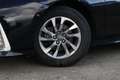 Toyota Prius 1.8 Plug-in Executive Limited Zwart - thumbnail 3